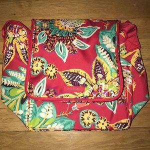 Vera Bradley Stay Cooler in Rumba